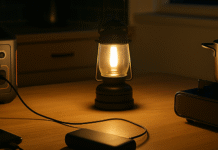 Одесская область: 10 вещей, которые нужны каждому во время блекаутов