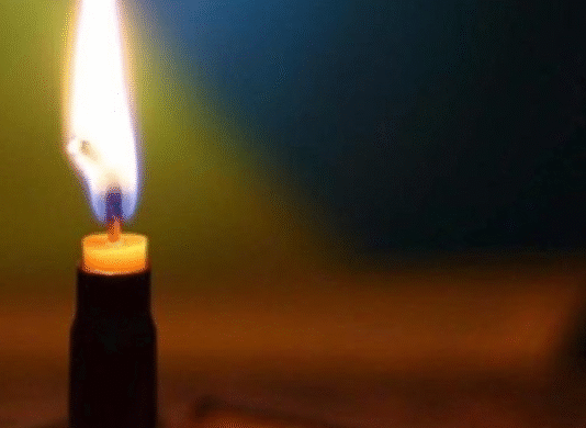 Во время службы скончался 36-летний военный из Одесщины, — ФОТО