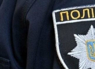 Пропавшую девушку из Одесщины обнаружили в Кривом Роге, — ФОТО
