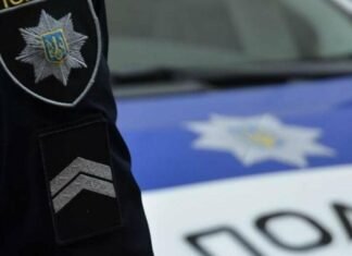 Стрельба в Одесской области через собаку: мужчине грозит до трех лет тюрьмы