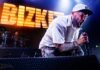 Фронтмен называл Крым российским: в Эстонии отменили концерт группы Limp Bizkit