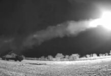 Сколько «Длинных Нептунов» везет новая пусковая уставка и почему не подошла старая: детали видео Р-360Л