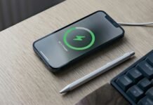 Включите, а то будет хуже: как одно приложение спасает батареи Android-смартфонов