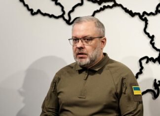 После обысков и скандала в энергетике. Рада отправила Галущенко в отставку