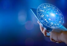 Гороскоп для всех знаков Зодиака на 30 ноября 2025 года