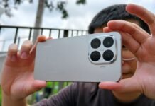 Новые смартфоны Xiaomi не за все деньги мира: обзор мощных новинок (фото, видео)