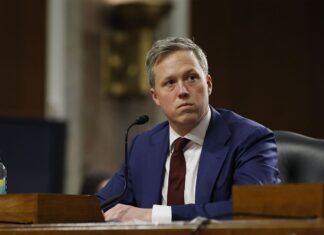 Финализировать шаги для мира: министр армии США приедет на этой неделе в Киев, — Ермак