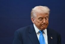 Трамп соврал? Венесуэла опровергла заявление о «закрытии воздушного пространства страны»