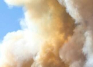 В Одессе раздался громкий взрыв: что известно