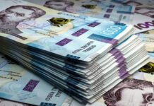 «Зимняя тысяча»: как получить деньги и куда их можно потратить