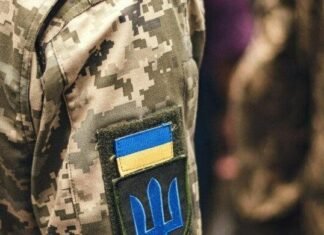 В Одессе прохожие помешали задержанию мужчины: ТЦК объяснил инцидент