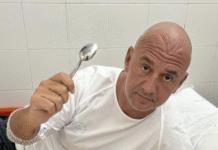 Кум Насти Каменских рассказал о «гнилом» поступке Потапа