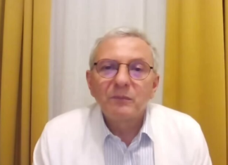 Миллионы пенсионеров потеряют деньги: эксперт предупредил о коллапсе системы