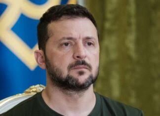 От Александруполиса в Одессу: Украина и Греция подписали соглашение о поставках газа