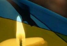 На Покровском направлении погиб военный из Одесской области, — ФОТО