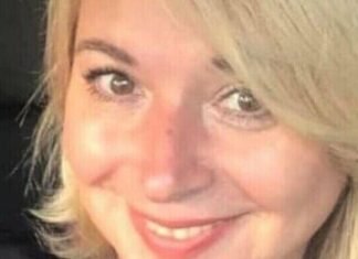 Елена Буйневич ушла с должности директора Департамента образования Одессы
