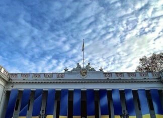 Одесса без Труханова, но с его советниками: как старые кадры возвращаются в мэрию