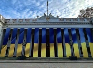 Резкое изменение руководства: Департамент финансов Одессы остался без директора
