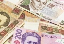 В Одессе резко увеличивают резервный фонд до 132 миллионов гривен