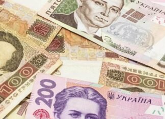 В Одессе резко увеличивают резервный фонд до 132 миллионов гривен