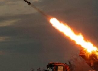 За сутки россияне потеряли 1160 солдат