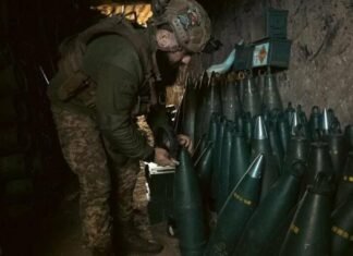 За сутки 143 столкновения на фронте: россия совершила 74 авиаудара и потеряла почти тысячу военных