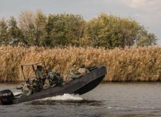 Генштаб: россияне атаковали с воздуха 66 раз, украинцы держат оборону по всей линии фронта