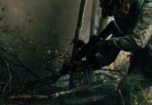 Украина отбила 172 атаки за сутки: уничтожено 1040 окупантов, 35 орудий и 442 беспилотника