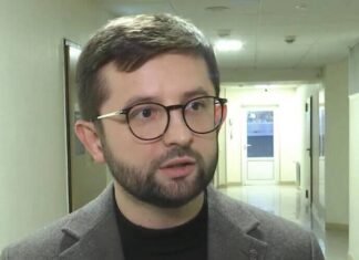 Круглосуточный арест отменен: врачу, обвиняемому в смерти бизнесмена Кивана, изменили меру пресечения