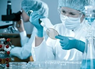 Наука в Украине: МОН запускает рейтинг исследователей и новую формулу финансирования