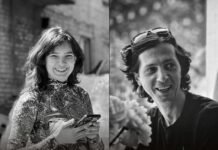 Выполняли боевое задание: погибли военные «Баракуды» Мирослава Копча и Артур Вильчинский (фото)