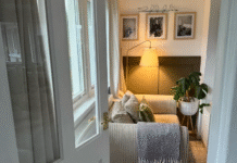 Женщине предоставили жилье от государства: что она там сделала (фото)