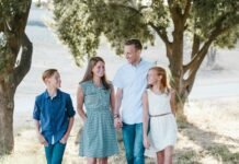 Как говорить со своим ребенком: задавайте ему эти 7 вопросов, чтобы он вырос психически сильным