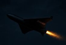 Россия массированно атакует Украину «шахедами»: с аэродромов взлетели бомбардировщики, детали