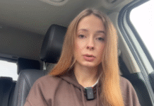 «Не осознавала масштаба»: блогерша Пичик прокомментировала разрыв сотрудничества с Rozetka (видео)