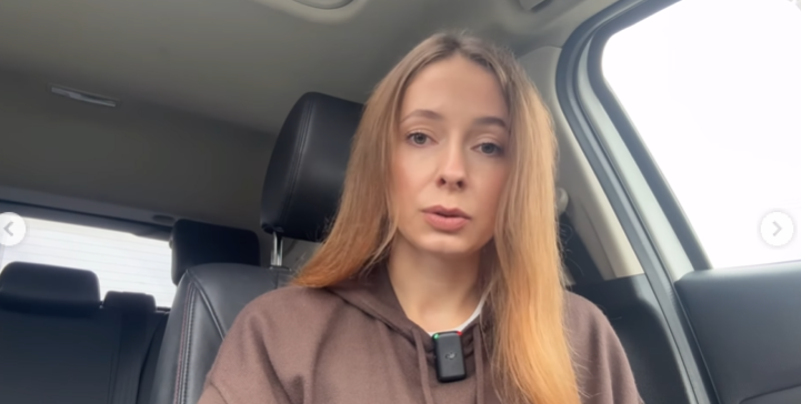 «Не осознавала масштаба»: блогерша Пичик прокомментировала разрыв сотрудничества с Rozetka (видео)