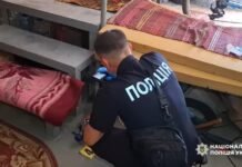 Смертельный конфликт: в Одесской области будут судить женщину, которая подожгла соседа