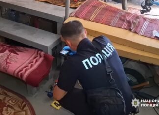 Смертельный конфликт: в Одесской области будут судить женщину, которая подожгла соседа