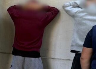 «Маршрут» в Польшу за 7,5 тысячи долларов: в Одессе будут судить юных мошенников, — ФОТО
