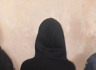 Полицейские Одесщины разоблачили трех грабителей: детали