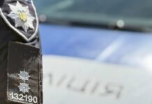 Кровавая история из Одесщины: мужчина смертельно избил знакомого и поджег два дома, — ФОТО