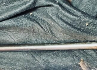 Одессит во время застолья избил знакомую ломом и разорвал ей селезенку: детали