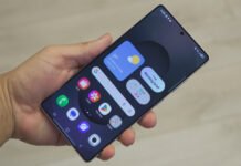 Названы главные причины замедления смартфона: 4 простых способа с этим бороться