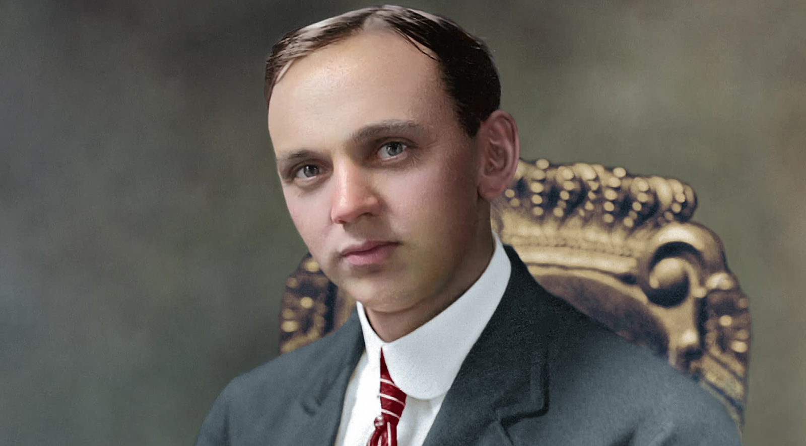 2026 год может стать переломным: что «Спящий пророк» предвидел десятилетия назад