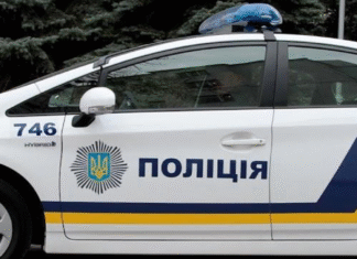 Пропал более ста дней назад: полиция разыскивает в Одесской области несовершеннолетнего, — ФОТО