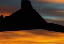 Прокуроры фиксируют последствия ночного удара по Одесской области: что известно