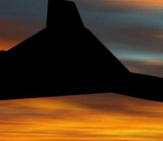 Прокуроры фиксируют последствия ночного удара по Одесской области: что известно