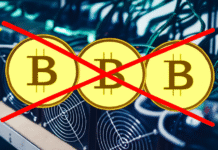 Добыто 95% биткоинов, сложность достигла максимума: крупнейшие и старейшие компании уходят из майнинга в ИИ