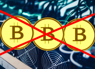 Добыто 95% биткоинов, сложность достигла максимума: крупнейшие и старейшие компании уходят из майнинга в ИИ