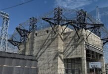 «Есть не на всех»: экс-глава «Укрэнерго» рассказал, насколько защищены энергообъекты в Украине